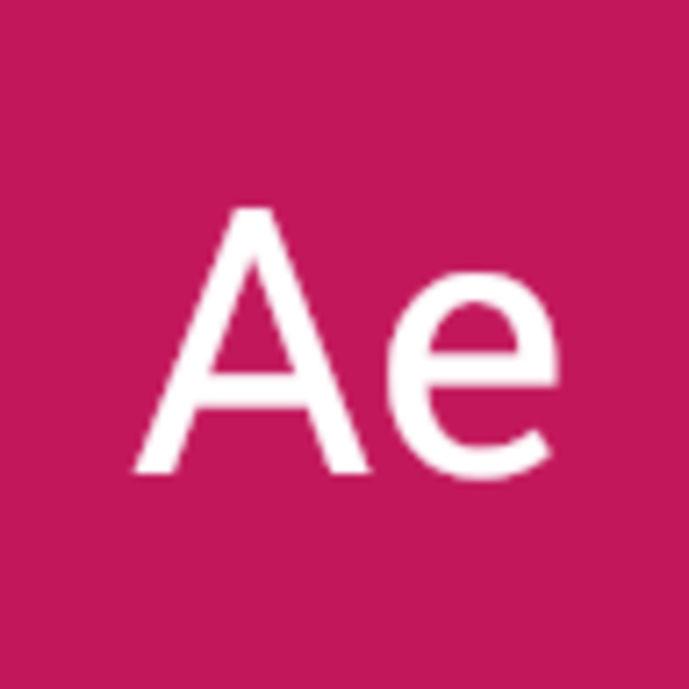 Meet your Posher, Ae